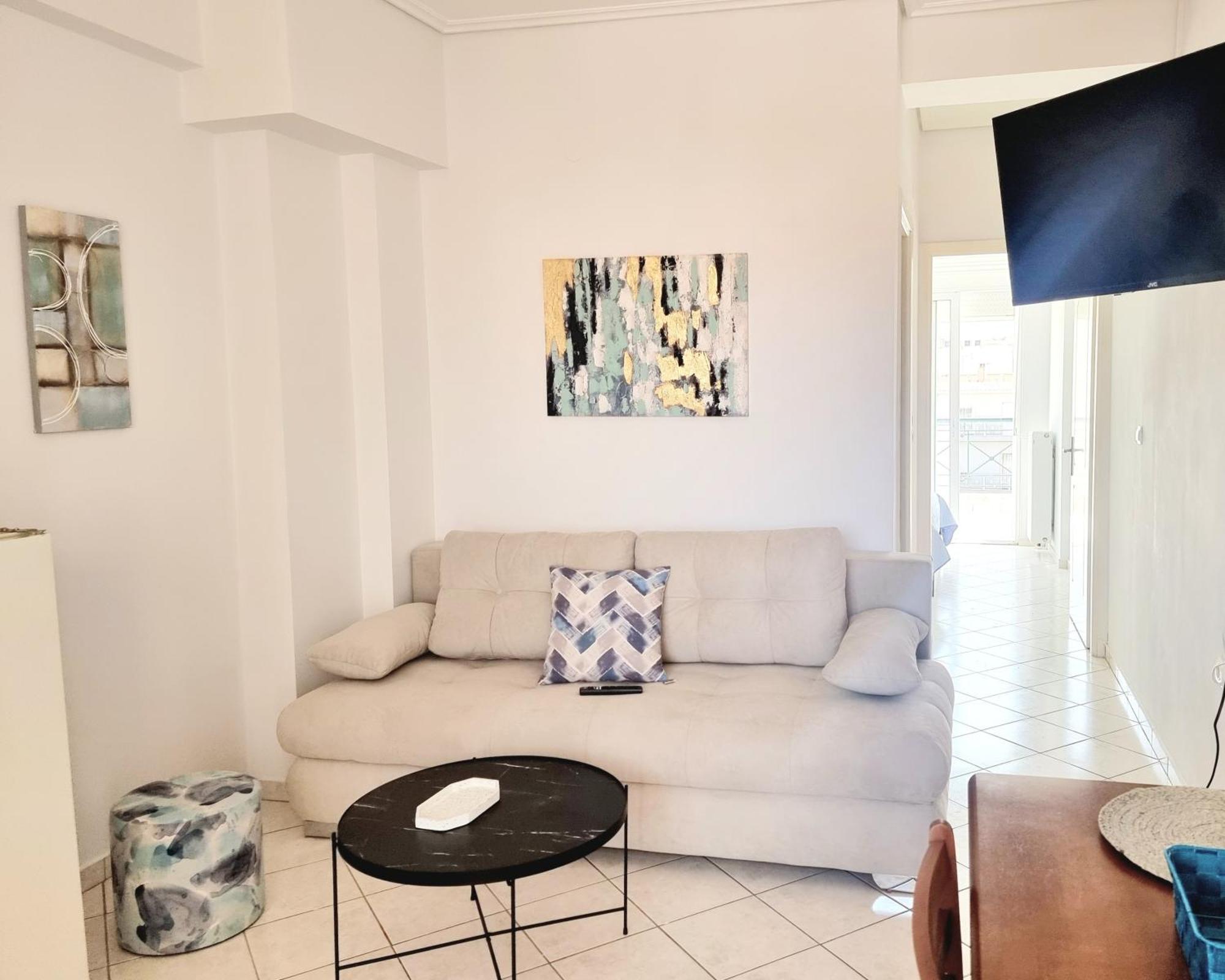 City Vibe By Open City Hotel Tripoli Exterior photo