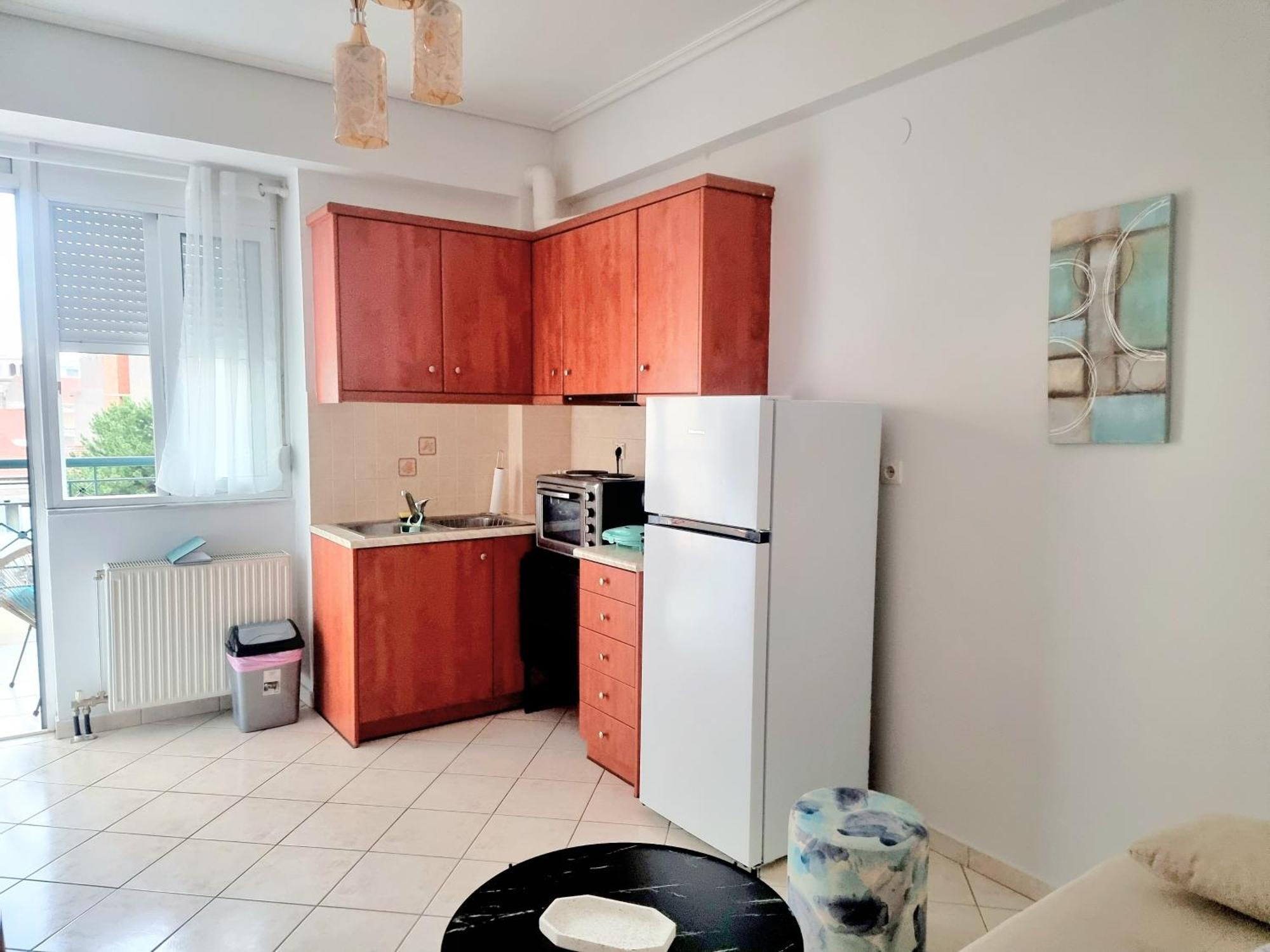 City Vibe By Open City Hotel Tripoli Exterior photo
